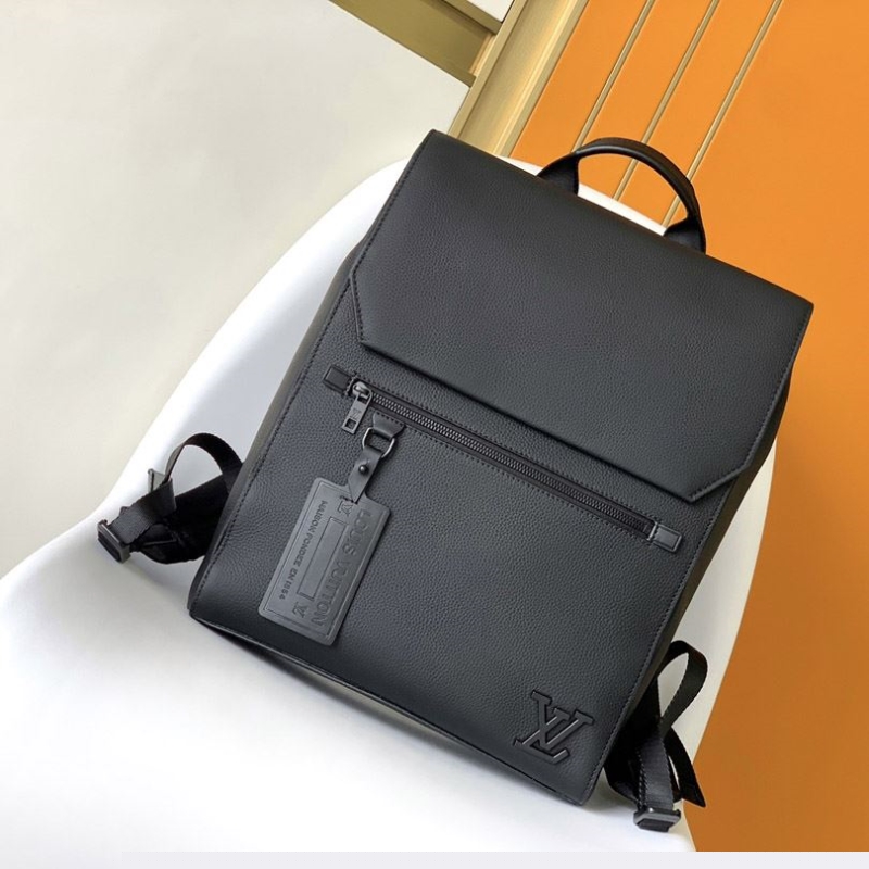 LV Backpacks